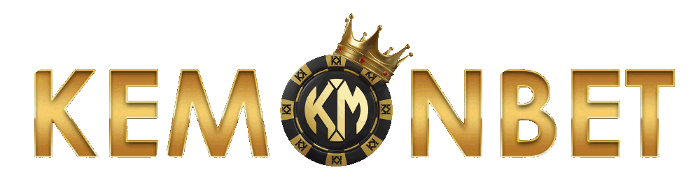 kemonbet